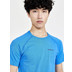 Craft Core Dry Active Comfort T-Shirt Heren