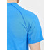 Craft Core Dry Active Comfort T-Shirt Heren