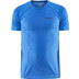 Craft Core Dry Active Comfort T-Shirt Heren