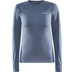 Craft Core Dry Active Comfort Longsleeve Damen 1