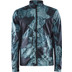 Craft Adv Essence Windjacke Herren 1