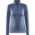 Craft Core Gain Midlayer Damen 1