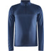 Craft Core Gain Midlayer Herren 1