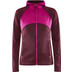 Craft Adv Essence Jersey Hood Jack Dames