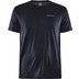 Craft Core Essence SS T-Shirt Heren