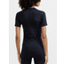 Craft Underwear Active Set Dames