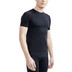 Craft Core Dry Active Comfort T-Shirt Heren