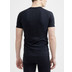 Craft Core Dry Active Comfort T-Shirt Heren