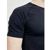 Craft Core Dry Active Comfort T-Shirt Heren