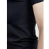 Craft Core Dry Active Comfort T-Shirt Heren