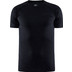 Craft Core Dry Active Comfort T-Shirt Heren