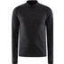 Craft Adv Subz Wool LS Tee 2 Herren 5