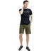 Craft Core Charge SS Tee Herren 1