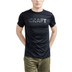 Craft Core Charge SS Tee Herren 2