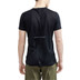 Craft Core Charge SS Tee Herren 3