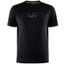Craft Core Charge SS Tee Herren 5
