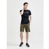 Craft Core Charge SS Tee Herren 6