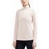 Craft Core Gain Midlayer Damen 1