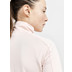 Craft Core Gain Midlayer Damen 3