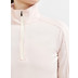 Craft Core Gain Midlayer Damen 4