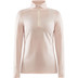 Craft Core Gain Midlayer Damen 5
