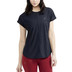 Craft Core Essence T-shirt Dames