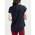 Craft Core Essence T-shirt Dames