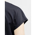 Craft Core Essence T-shirt Dames