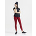 Craft Core Essence T-shirt Dames
