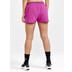 Craft Adv Essence 2'' Str. Short Dames