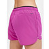 Craft Adv Essence 2'' Str. Short Dames