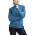 Craft Core Gain Midlayer Damen