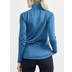 Craft Core Gain Midlayer Damen