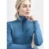 Craft Core Gain Midlayer Damen