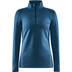 Craft Core Gain Midlayer Damen