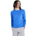 Craft Adv Essence Longsleeve T-Shirt Heren