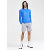 Craft Adv Essence Longsleeve T-Shirt Heren