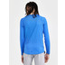 Craft Adv Essence Longsleeve T-Shirt Heren