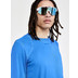 Craft Adv Essence Longsleeve T-Shirt Heren