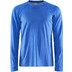 Craft Adv Essence Longsleeve T-Shirt Heren