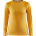 Craft Adv Essence Longsleeve Tee Damen 2