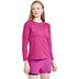 Craft Adv Essence Longsleeve Tee Damen