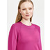 Craft Adv Essence Longsleeve Tee Damen