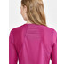 Craft Adv Essence Longsleeve Tee Damen