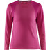 Craft Adv Essence Longsleeve Tee Damen