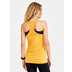 Craft Adv Essence Singlet Damen