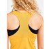 Craft Adv Essence Singlet Damen