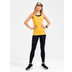 Craft Adv Essence Singlet Damen