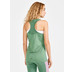 Craft Adv Essence Singlet Damen