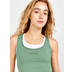 Craft Adv Essence Singlet Damen